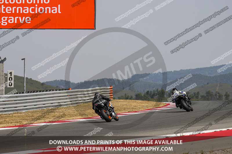 May 2023;motorbikes;no limits;peter wileman photography;portimao;portugal;trackday digital images